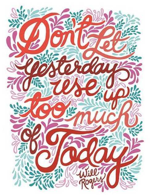 the-best-inspirational-and-motivational-quotes-011