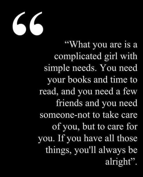 the-best-inspirational-and-motivational-quotes-012