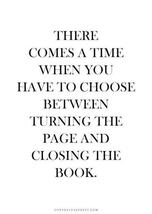 the-best-inspirational-and-motivational-quotes-013