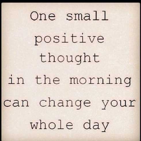 the-best-inspirational-and-motivational-quotes-014