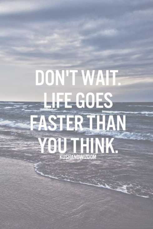 the-best-inspirational-and-motivational-quotes-015