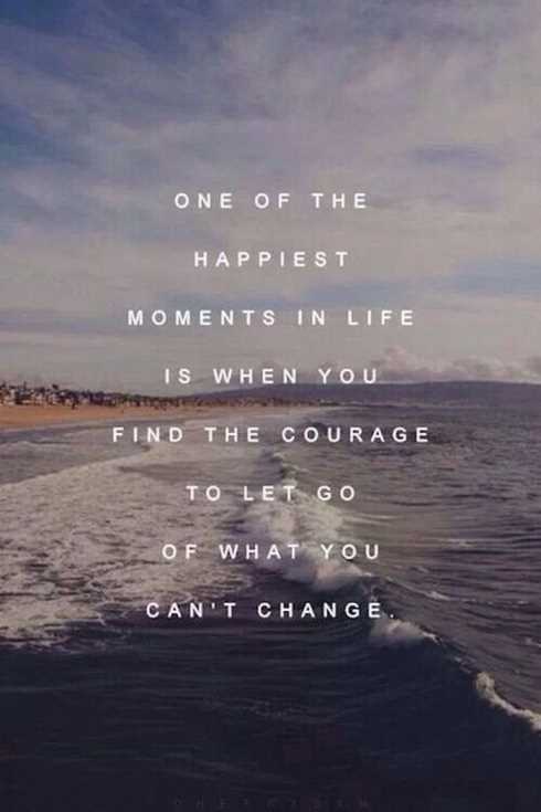 the-best-inspirational-and-motivational-quotes-018
