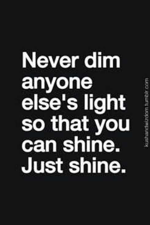 the-best-inspirational-and-motivational-quotes-019