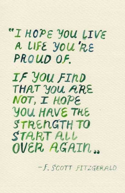 the-best-inspirational-and-motivational-quotes-020