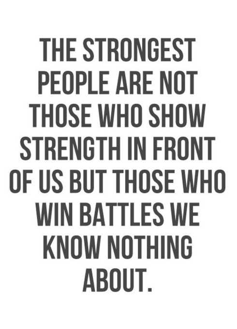 the-best-inspirational-and-motivational-quotes-024