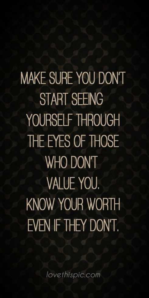 the-best-inspirational-and-motivational-quotes-025