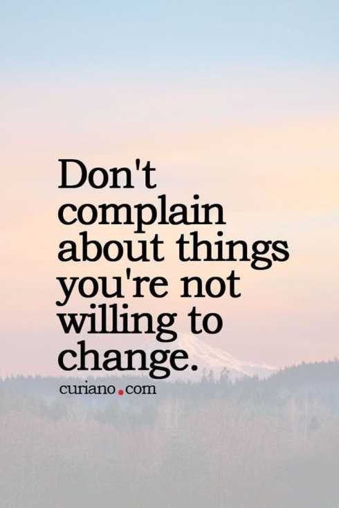 the-best-inspirational-and-motivational-quotes-026