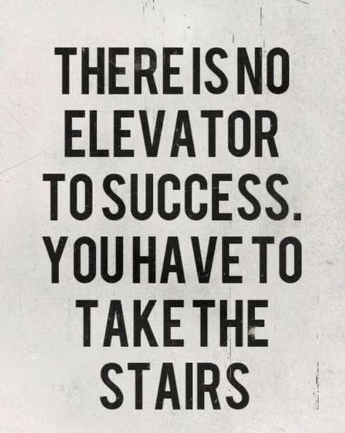 TheBestInspirationalAndMotivationalQuotes027