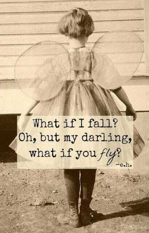 TheBestInspirationalAndMotivationalQuotes028