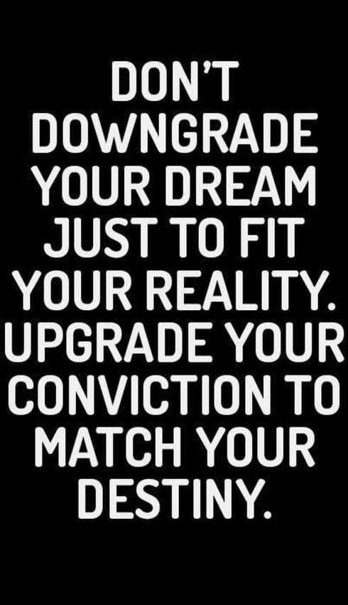 TheBestInspirationalAndMotivationalQuotes029