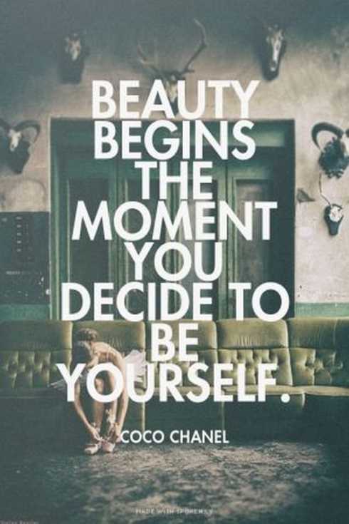 TheBestInspirationalAndMotivationalQuotes030