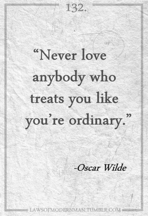 TheBestInspirationalAndMotivationalQuotes031