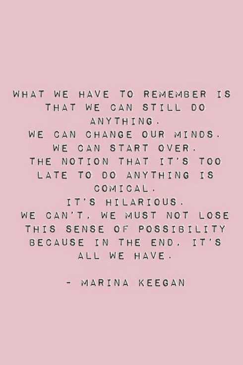 TheBestInspirationalAndMotivationalQuotes032