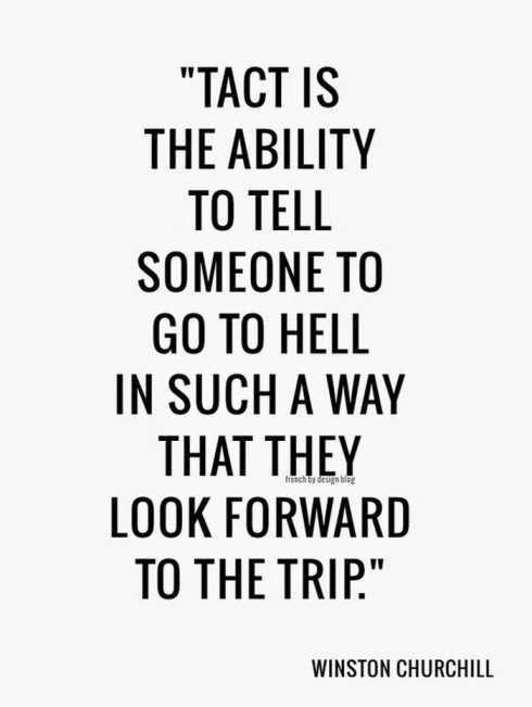 TheBestInspirationalAndMotivationalQuotes033