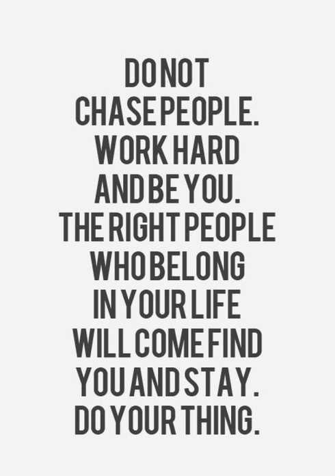 TheBestInspirationalAndMotivationalQuotes034