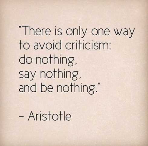 TheBestInspirationalAndMotivationalQuotes035