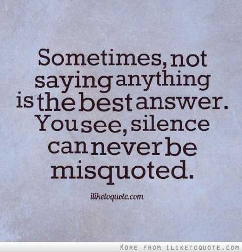 TheBestInspirationalAndMotivationalQuotes039