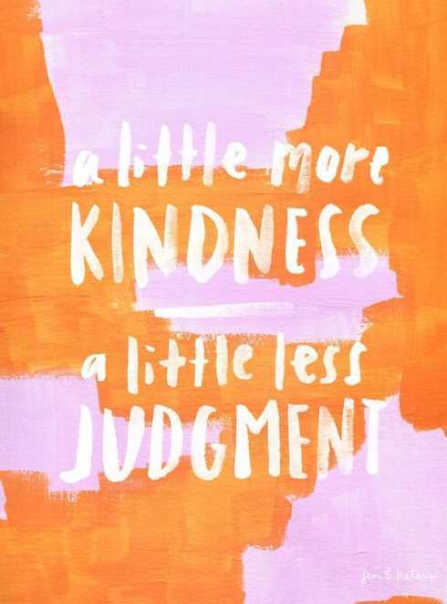TheBestInspirationalAndMotivationalQuotes043