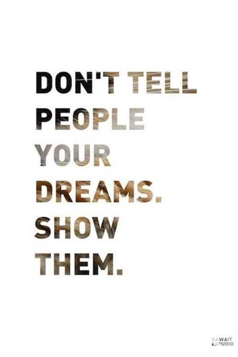 TheBestInspirationalAndMotivationalQuotes044