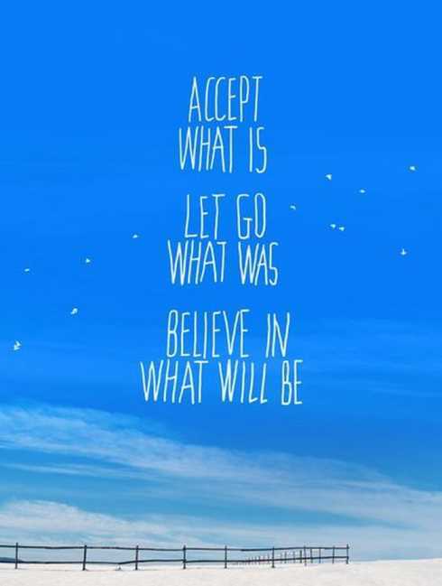 TheBestInspirationalAndMotivationalQuotes045