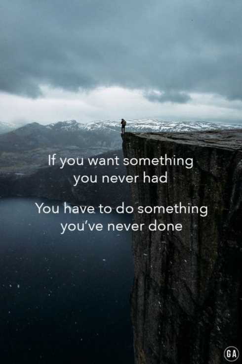 TheBestInspirationalAndMotivationalQuotes046