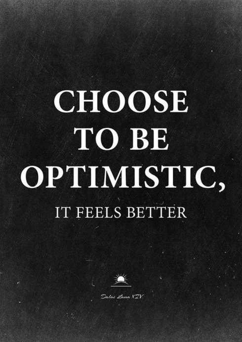 TheBestInspirationalAndMotivationalQuotes047