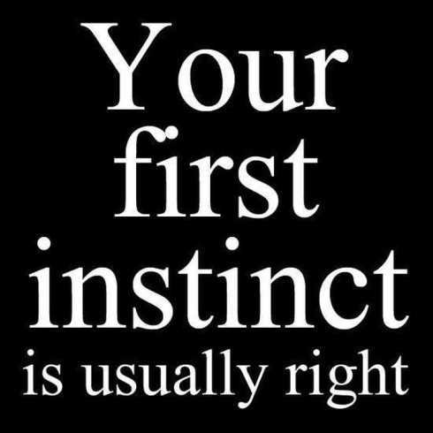 TheBestInspirationalAndMotivationalQuotes048