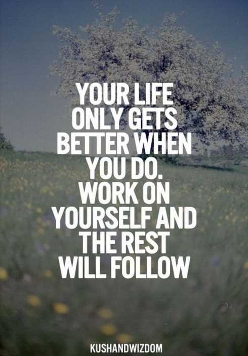 TheBestInspirationalAndMotivationalQuotes049