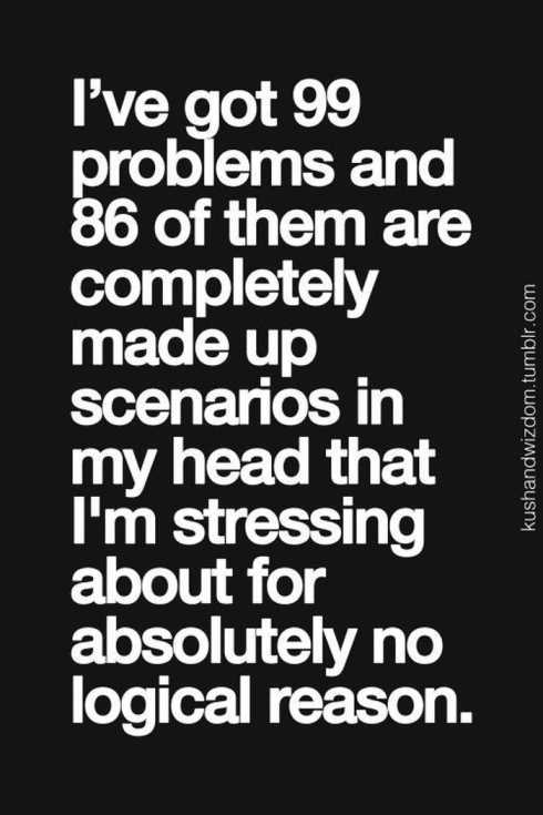 TheBestInspirationalAndMotivationalQuotes053