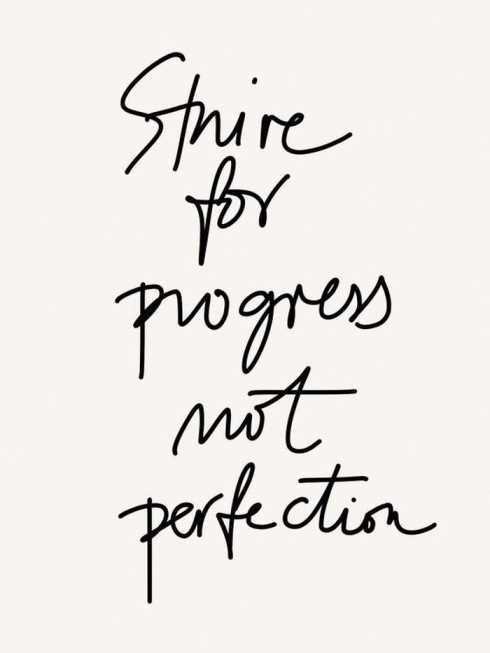 TheBestInspirationalAndMotivationalQuotes055