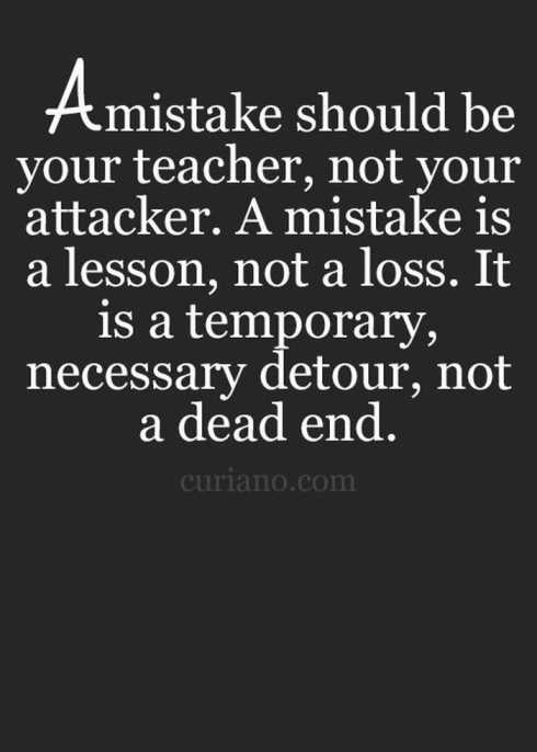 TheBestInspirationalAndMotivationalQuotes056