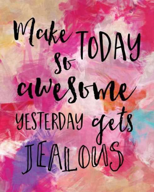TheBestInspirationalAndMotivationalQuotes067
