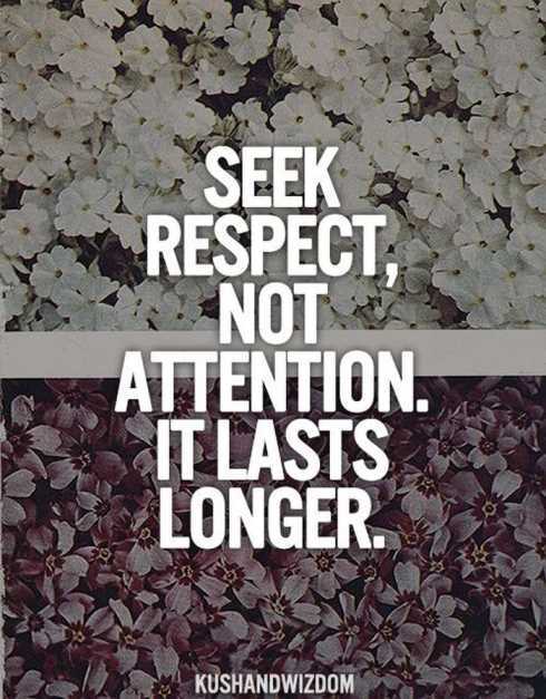 TheBestInspirationalAndMotivationalQuotes068