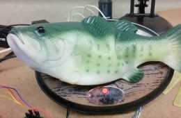 Whenyouhackamazonalexaintoyourbigmouthbillybassfeatured