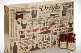 Whiskeyadventcalendarpictures2
