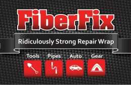 Fiberfixreviewbetterthanducttapefeatured