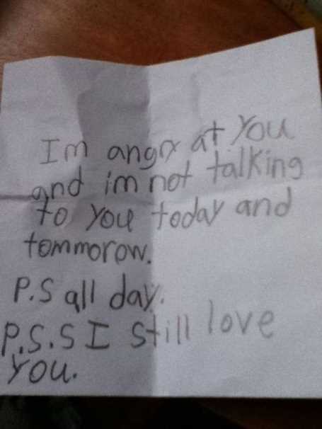 funny-not-from-kid