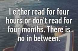 35 Hilarious Pictures Howlongdoyouliketoread