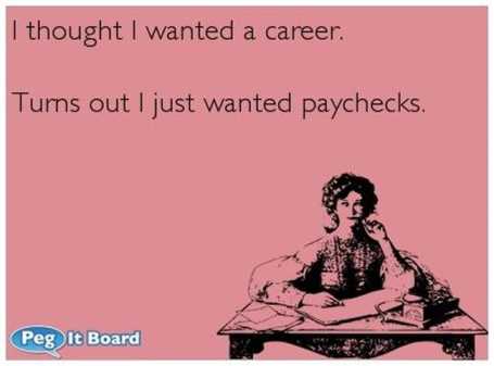 i-wanted-a-career-ecard