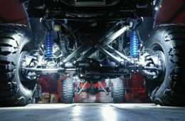 Indepthlookatthenewanylevelliftadjustablesuspensionfortrucksfeatured