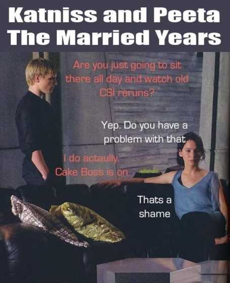 katniss-ans-peeta-married-years