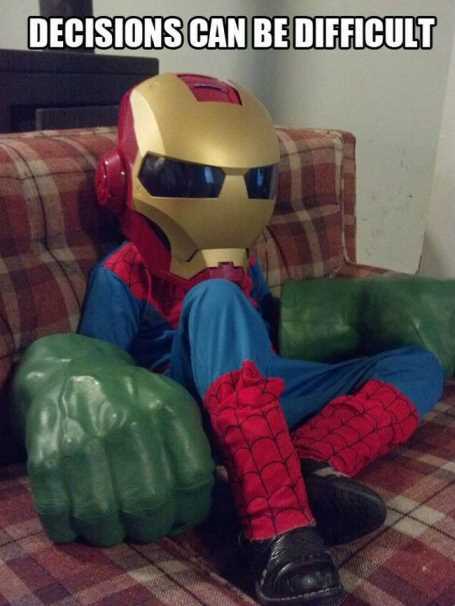 kid-iron-man-and-spider-man-costume
