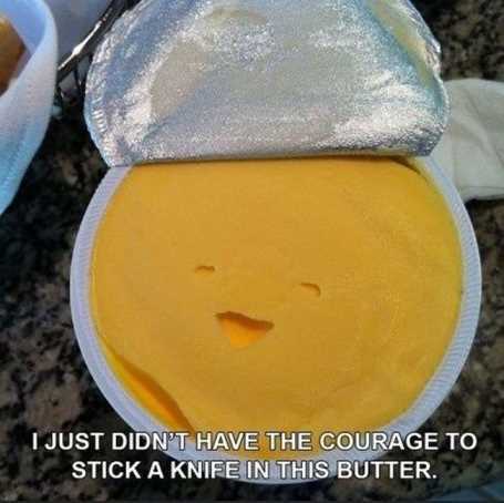 smiling-cheese