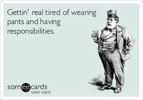 wearing-pants-ecard