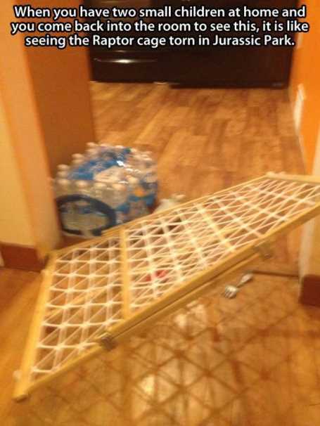 when-you-have-two-small-kids-at-home-and-come-home-to-find-this