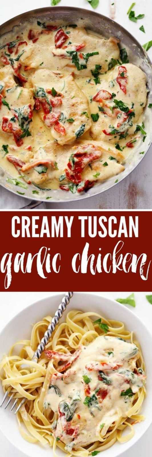 20DeliciousItalianRecipies001