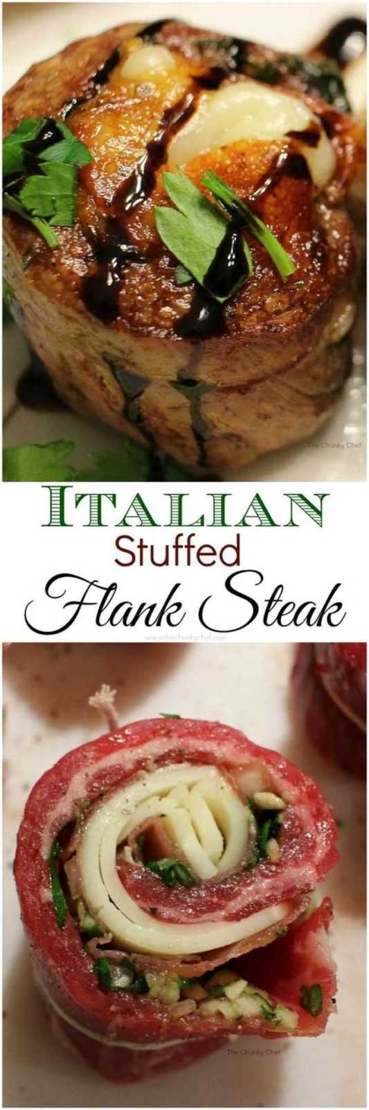 20DeliciousItalianRecipies003