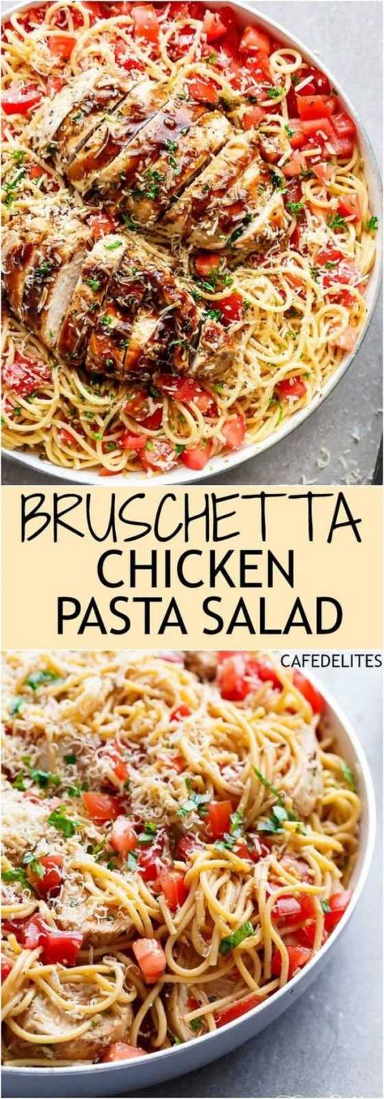 20DeliciousItalianRecipies004