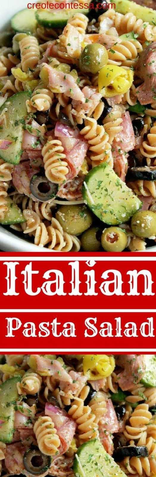 20DeliciousItalianRecipies005