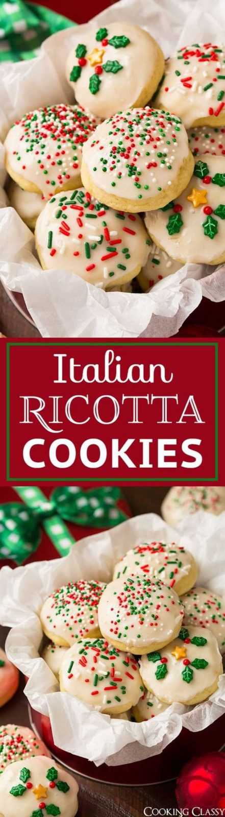 20-delicious-italian-recipies-006